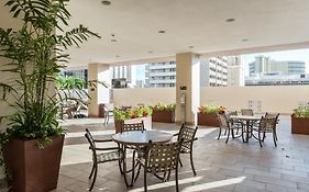 Private One Bedroom Condo, With Corporate Rental Car Savings Code Included, Free Onsite Parking